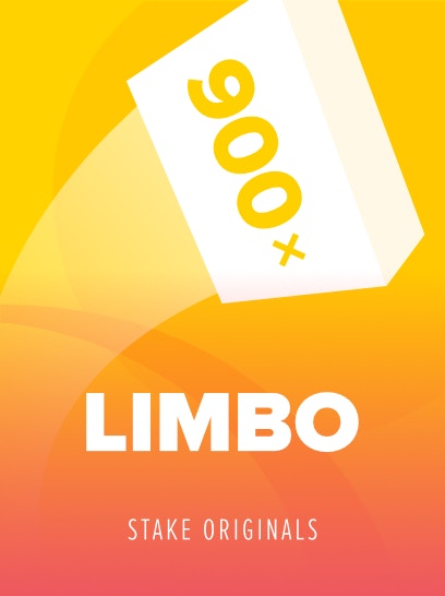 Limbo Stake