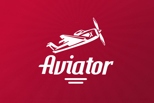 Aviatore