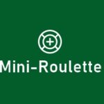 Mini Roulette Spribe