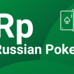 Russian Poker Spribe