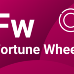 Fortune Wheel Spribe