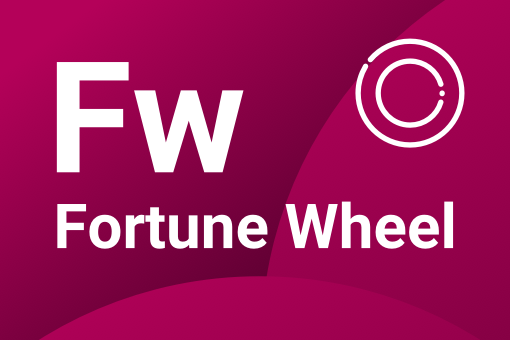 Fortune Wheel Spribe