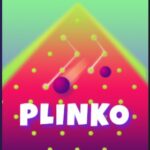 Plinko Mystake