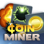 Coin Miner