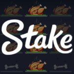 Chicken on Stake game: how to play?