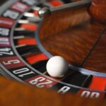 Strategi kami untuk menang lebih sering di roulette