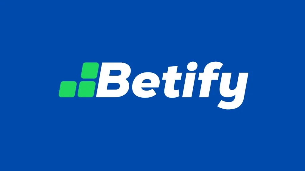 Betify 促销代码