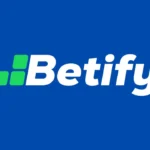 Betify 促销代码