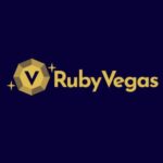 Código promocional Ruby Vegas