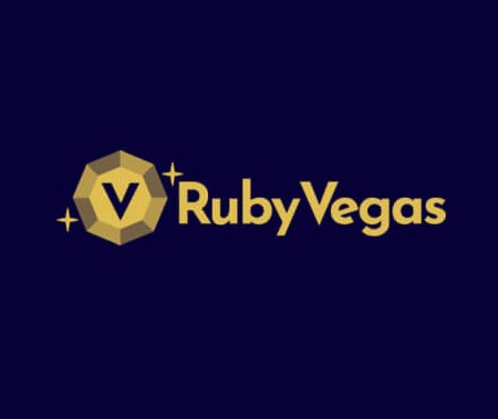 Промокод Ruby Vegas