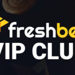 الرمز الترويجي ل Freshbet