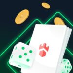 Промокод Gamdom