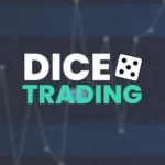 Dice Trading (Casinozer)