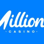 Kode promosi Millionz