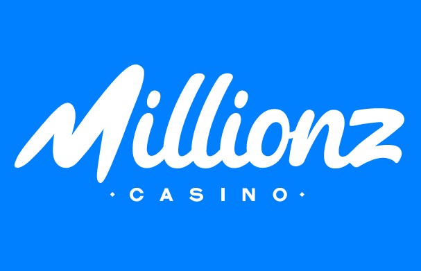 Codice promozionale Millionz