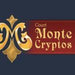 Código promocional Montecryptos