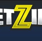 BetZino Promo Code