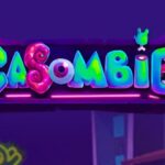 Codice promozionale Casombie