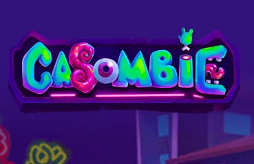 Casombie promo kód