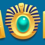 Промокод Amon Casino