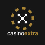 Κωδικός προώθησης Casino Extra