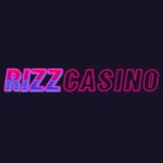 Propagační kód Rizz Casino