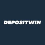 الرمز الترويجي لـ Depositwin