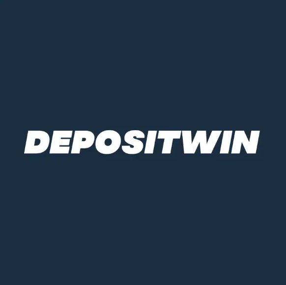 Código promocional Depositwin