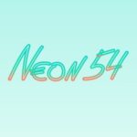 Промо код Neon54