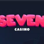 الرمز الترويجي لكازينو Seven Casino