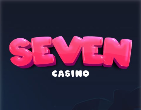 الرمز الترويجي لكازينو Seven Casino