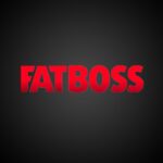 Промокод Fatboss