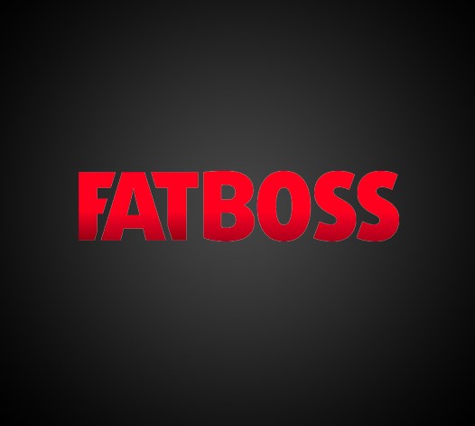 Promo kód Fatboss