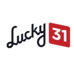 Промо код Lucky31