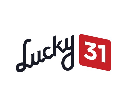 Código promocional Lucky31