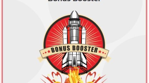 Bonus Booster