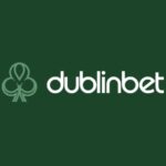 Dublinbet kod promocyjny