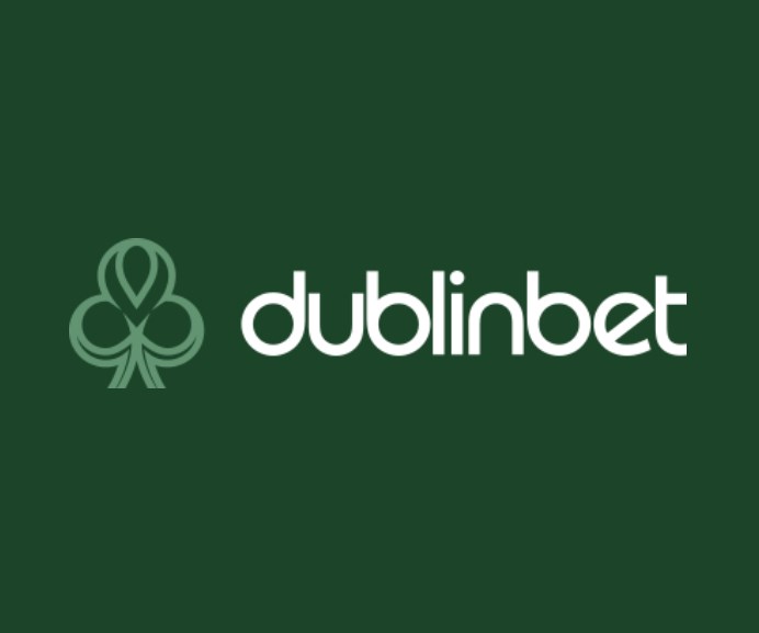 Dublinbet Promo Code