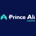 Prince Ali Casino kod promocyjny