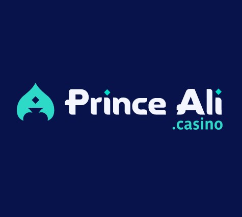 Κωδικός Promo του Prince Ali Casino