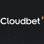 Cloudbet Promo Code