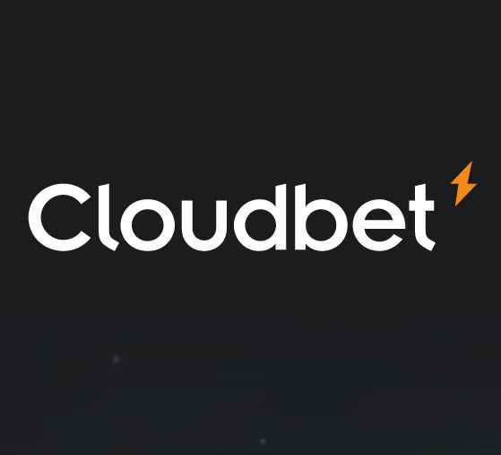 Cloudbet sooduskood