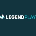 Legendplay Promo Code