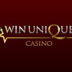 Win Unique Casino Promo Code