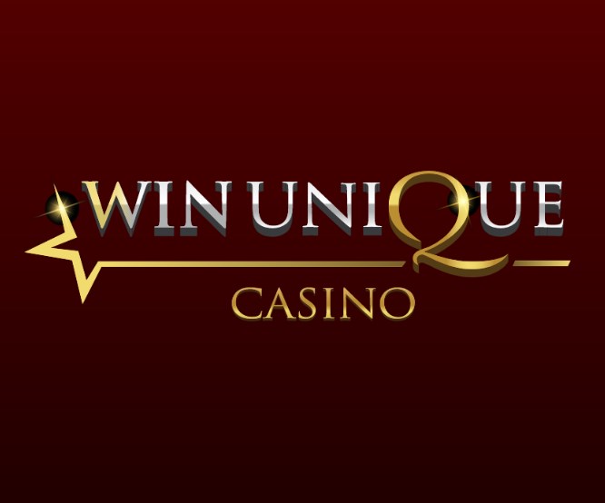 Промокод Win Unique Casino