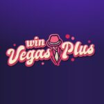 プロモーションコード Win Vegasplus