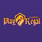 Промокод Play Regal