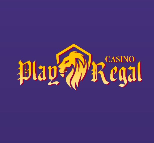 Промокод Play Regal