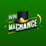 促销代码 Win Ma Chance