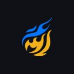 Промокод Hellcase